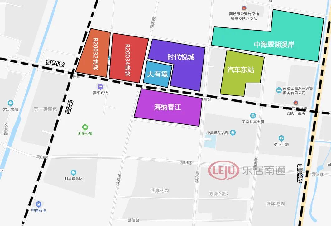 南通市房价最新消息,南通市房价最新消息全面解析