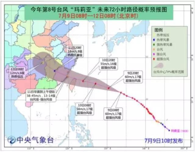 技术咨询 第256页