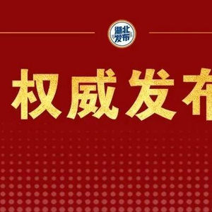 湖北省最新省委常委名单,湖北省最新省委常委名单及其展望