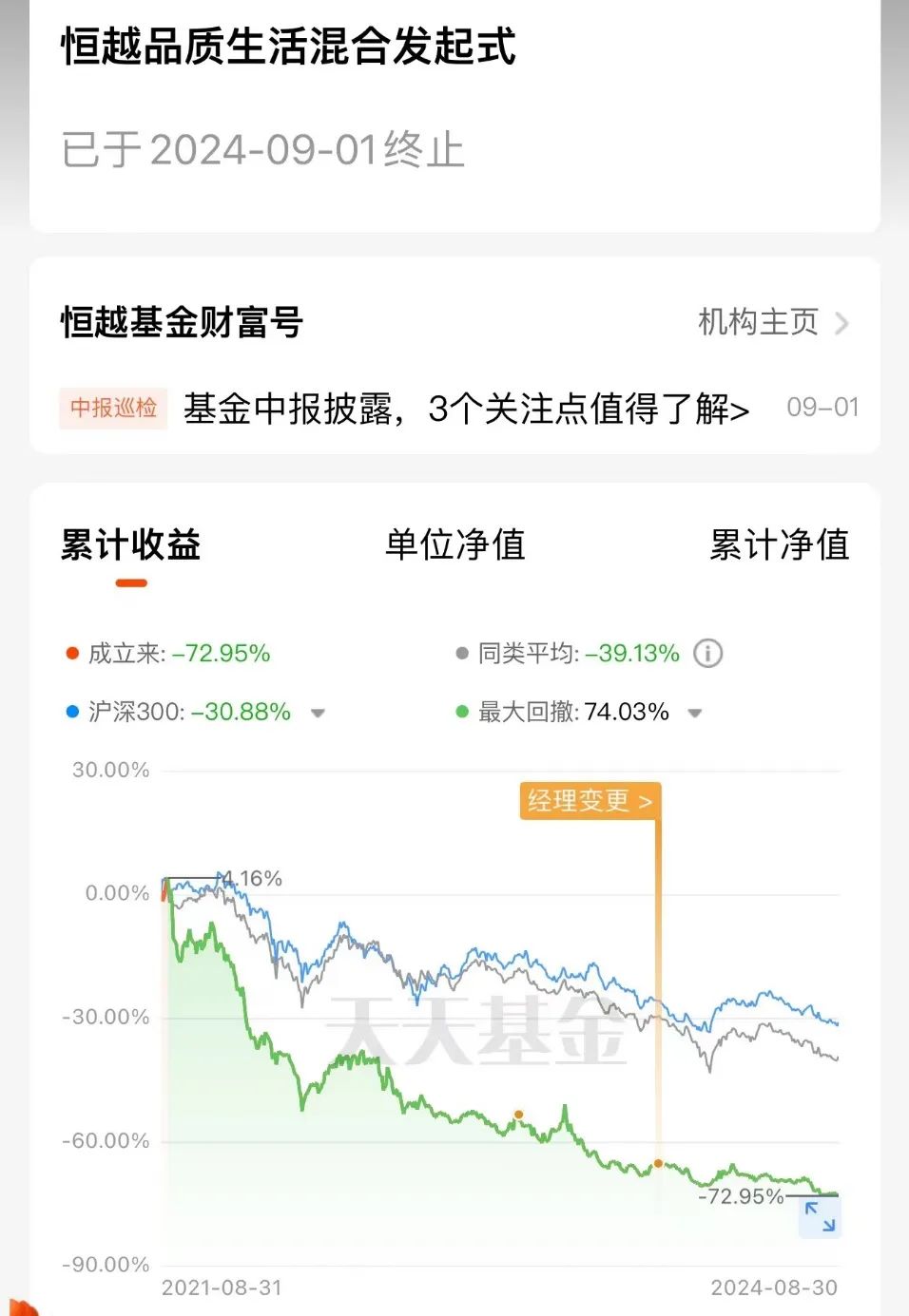 160716基金净值查询今天最新净值,关于今日最新净值查询与解析，以基金代码160716为例的文章