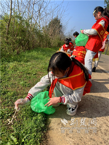 武汉江夏庙山最新招聘,武汉江夏庙山最新招聘动态及其影响