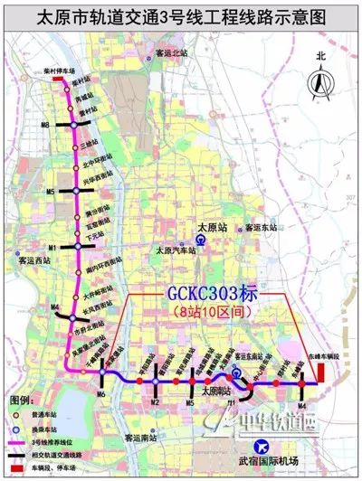 成都1号线北延线最新,成都地铁1号线北延线最新进展与影响分析