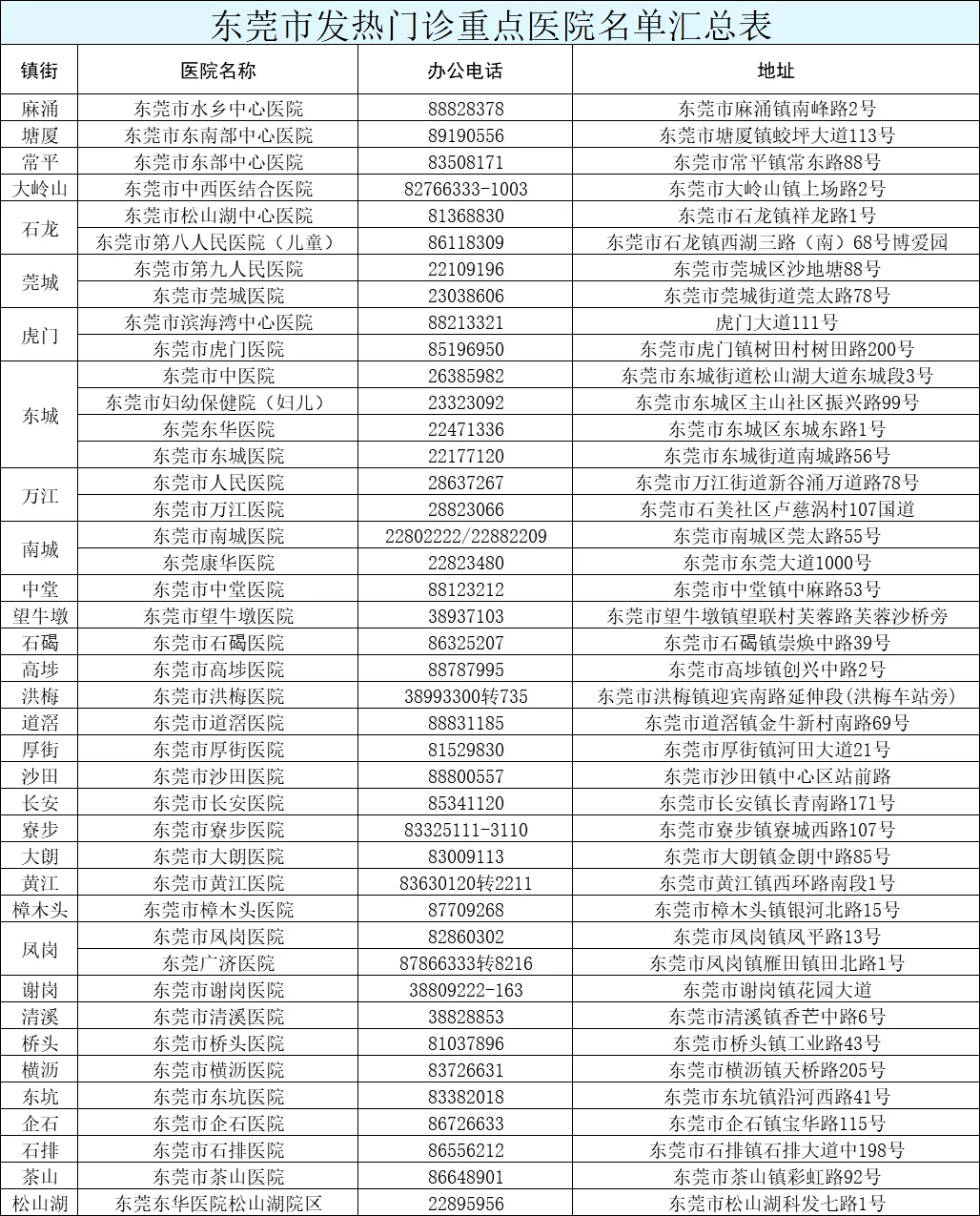 2024年新澳门今晚开奖结果,探索未来之门，2024年新澳门今晚开奖结果揭晓