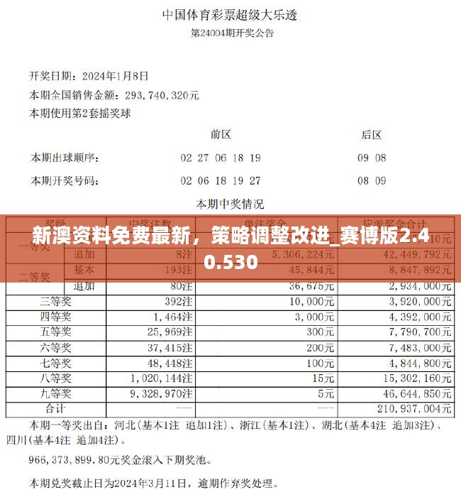 新澳好彩免费资料,关于新澳好彩免费资料的探讨与警示——一个关于违法犯罪问题的探讨