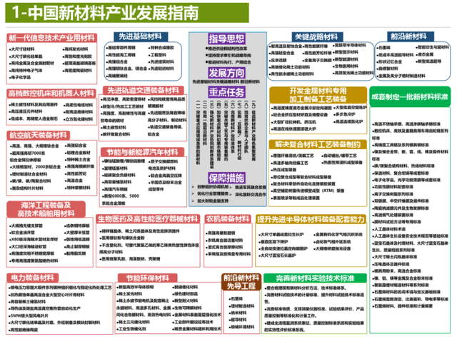 2024年管家婆的马资料50期,探索未来，揭秘2024年管家婆的马资料第50期预测