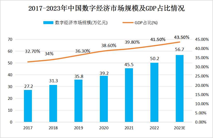 2024年澳门正版,澳门正版，探索未来的机遇与挑战（2024年展望）