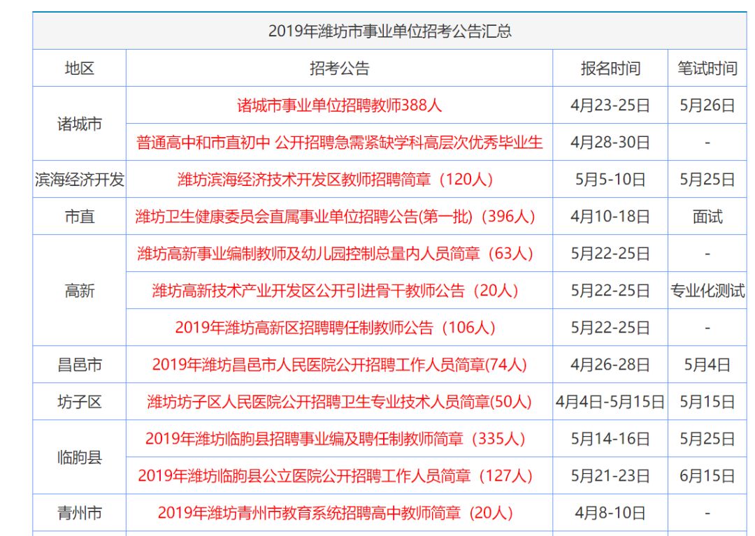 香港正版资料全年资料有限公司,香港正版资料全年资料有限公司，探索前沿，引领行业新潮流