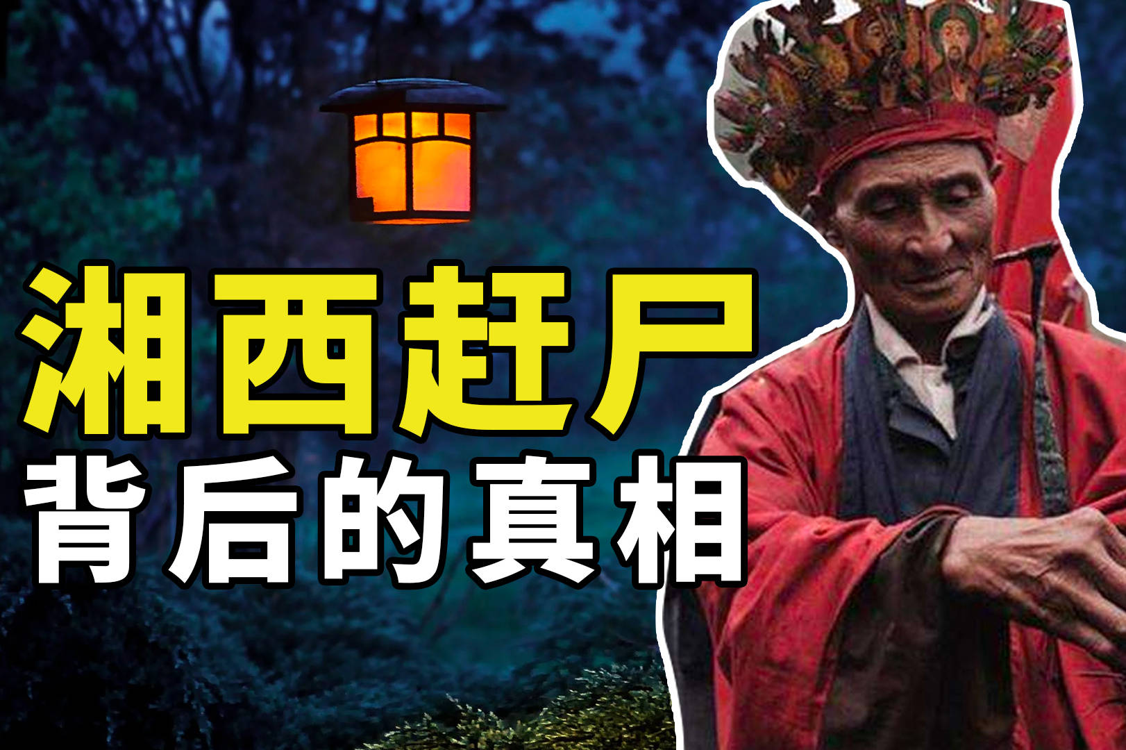 管家婆一码一肖100%,管家婆一码一肖，揭秘神秘预测背后的故事与真相（1803字）