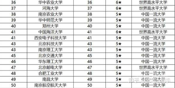 一码一肖100%的资料,一码一肖，揭秘百分之百资料的深度解析