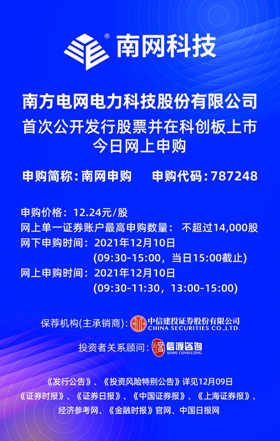 2024正版资料免费提拱,迎接未来，共享知识财富——正版资料免费共享的时代来临