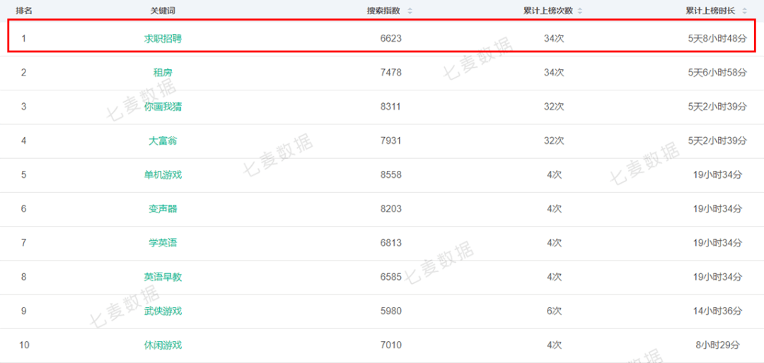 香港4777777开奖记录,香港4777777开奖记录，探索数字背后的故事