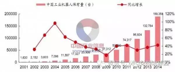 2024今天澳门买什么好,澳门博彩业的发展前景与投资机会，探索2024年澳门买什么好