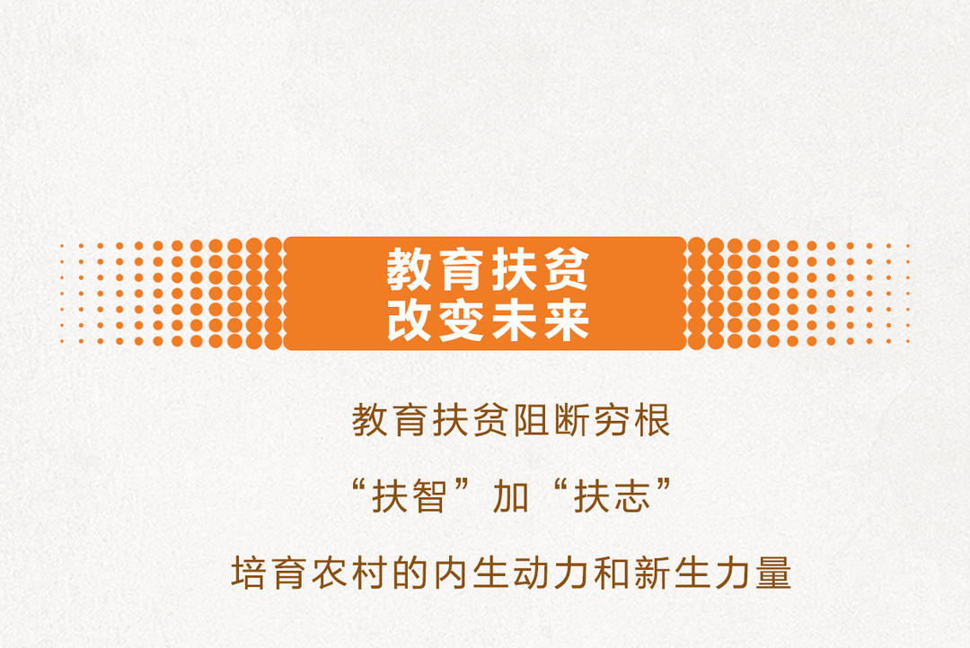 刘百温精准免费资料大全,刘百温精准免费资料大全，深度探索与解析