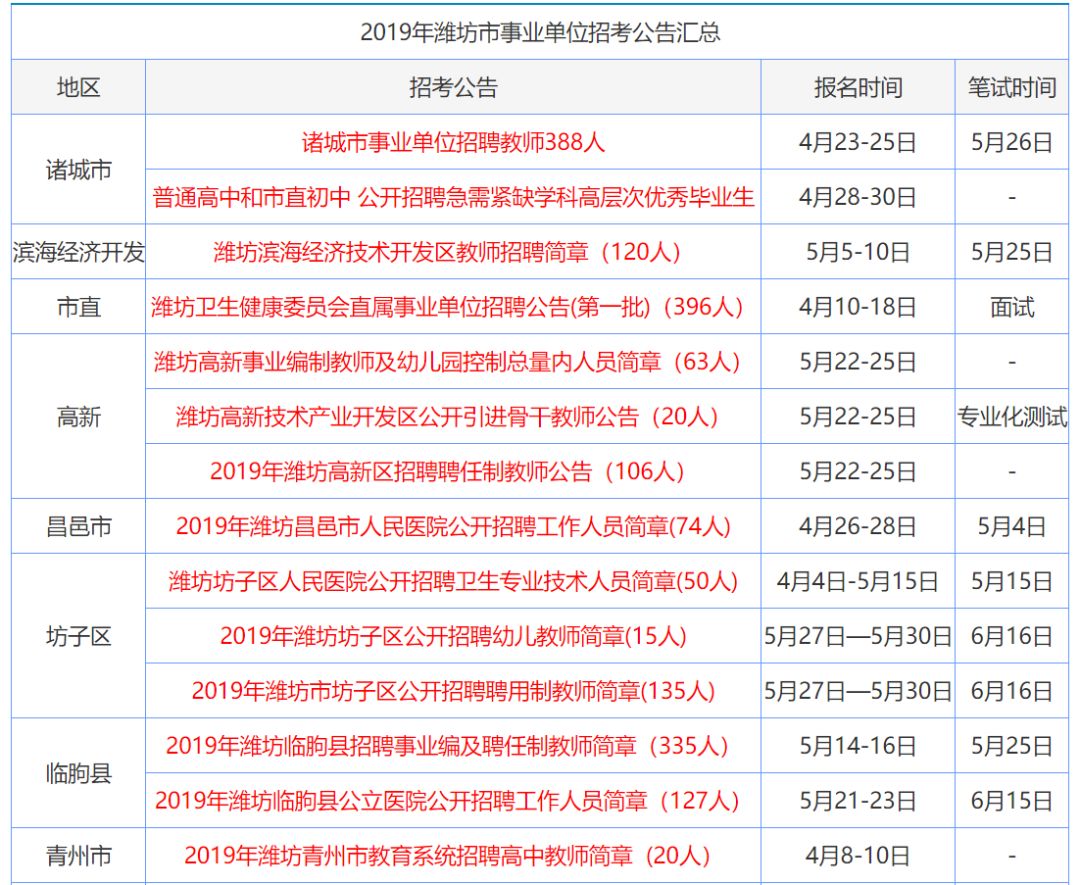 免费香港正版资料,免费香港正版资料的探索与利用