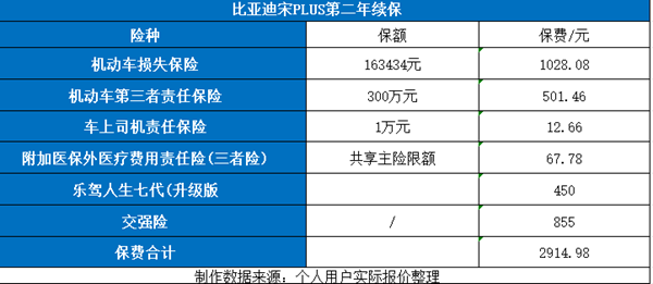 2024年新澳原料免费提供,2024年新澳原料免费提供的革命性变革