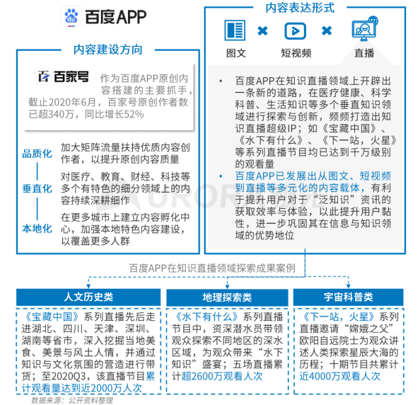 2024新澳免费资科大全,新澳免费资科大全，探索未来的知识宝库（XXXX年）