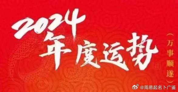 揭秘2024一肖一码100准,揭秘2024一肖一码100准，探寻命运之码的真相