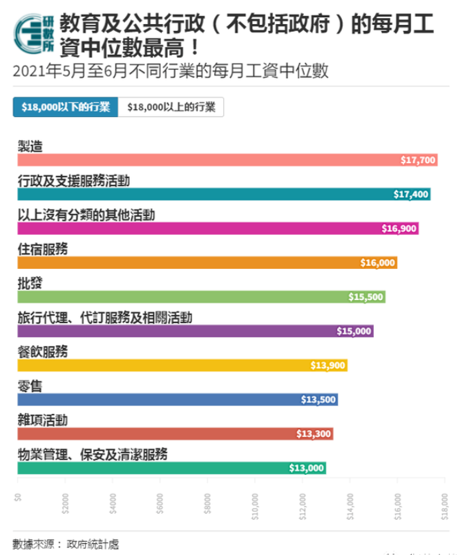 香港4777777的开奖结果,香港4777777的开奖结果揭晓，幸运与惊喜交织的夜晚