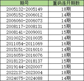 2025年1月8日 第19页