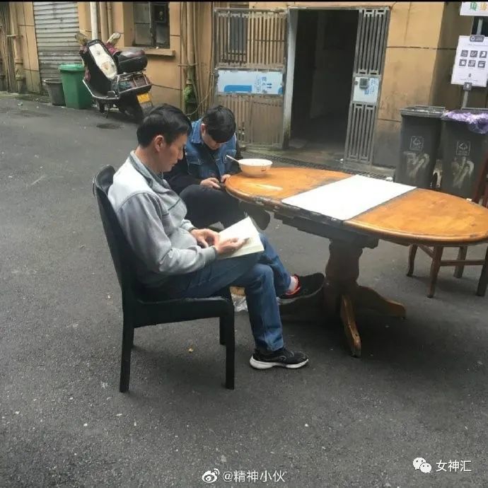 澳门4949开奖现场直播 开,澳门4949开奖现场直播，揭开神秘面纱，体验激情四溢的开奖盛况