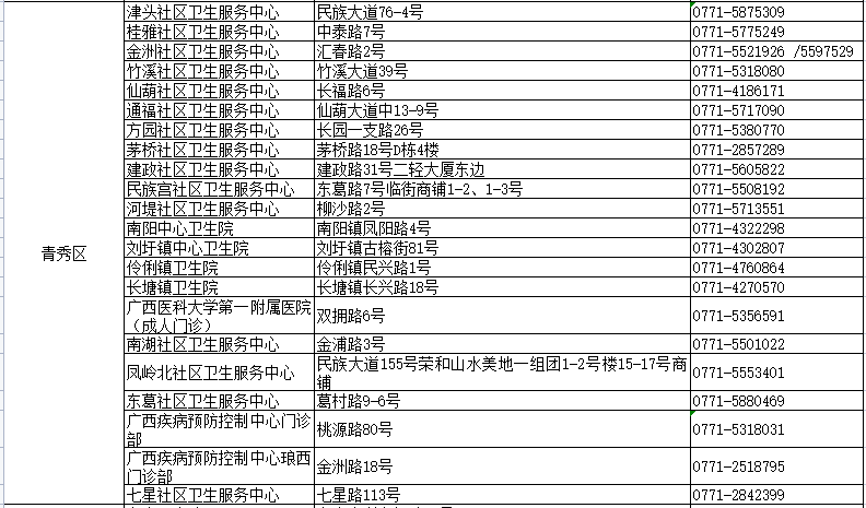 新澳门正版资料免费大全,关于新澳门正版资料免费大全的探讨——一个关于违法犯罪问题的探讨