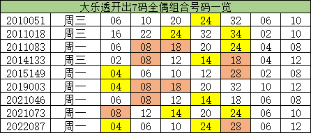 2025年1月10日 第57页