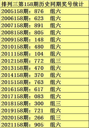 澳门一码一码100准确澳彩,澳门一码一码精准澳彩预测，探索真实与虚幻的边界