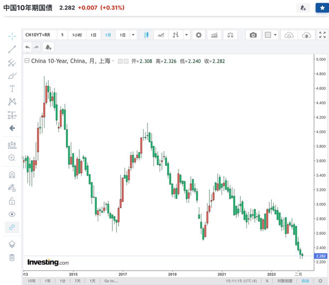 2024香港历史开奖结果是什么,揭秘未来命运之轮，关于香港历史开奖结果的深度解析与预测（关键词，香港历史开奖结果，2024年）