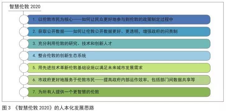 新澳精准资料期期精准,新澳精准资料期期精准，探索现代数据预测的魅力与实效