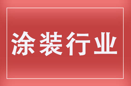 77778888管家婆必开一肖,探索神秘数字组合，77778888与管家婆必开一肖的奥秘