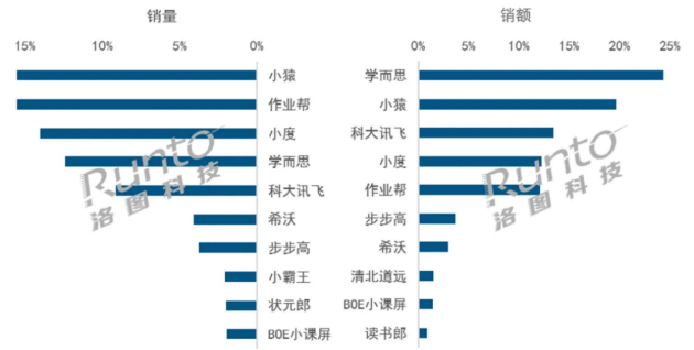 新澳2024年精准资料期期,新澳2024年精准资料期期，探索未来之趋势与机遇