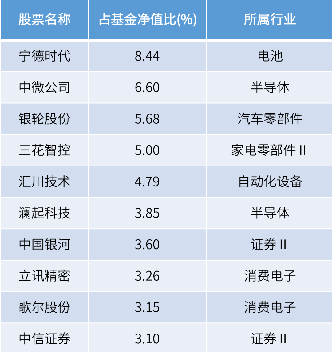 2024年今期2024新奥正版资料免费提供,2024年新奥正版资料免费提供——探索与共享的时代机遇