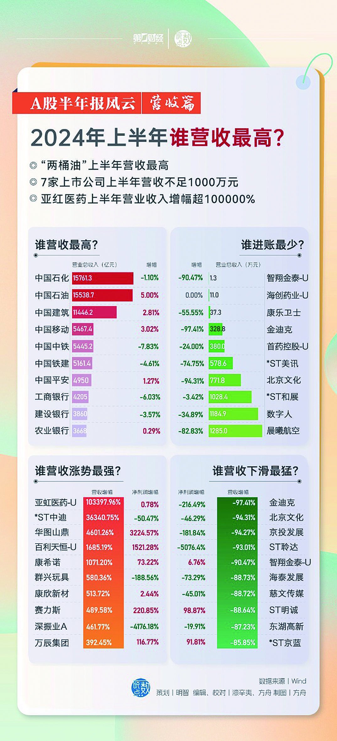 澳门六开奖结果2024开奖今晚,澳门六开奖结果2024年今晚开奖——探索彩票背后的魅力与期待