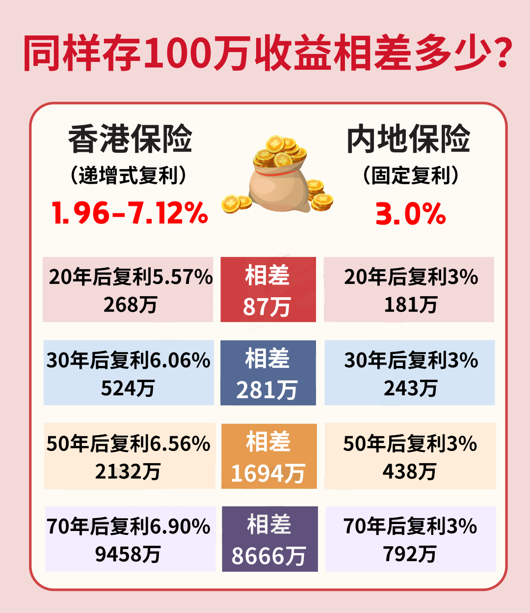 2024香港全年资料大全,香港在2024年的全年资料大全