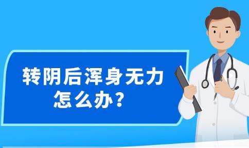 新澳精准资料免费提供4949期,新澳精准资料，探索与共享的4949期之旅