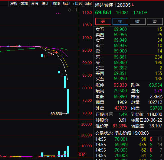 今晚澳门三肖三码开一码,今晚澳门三肖三码开一码，揭示背后的犯罪问题