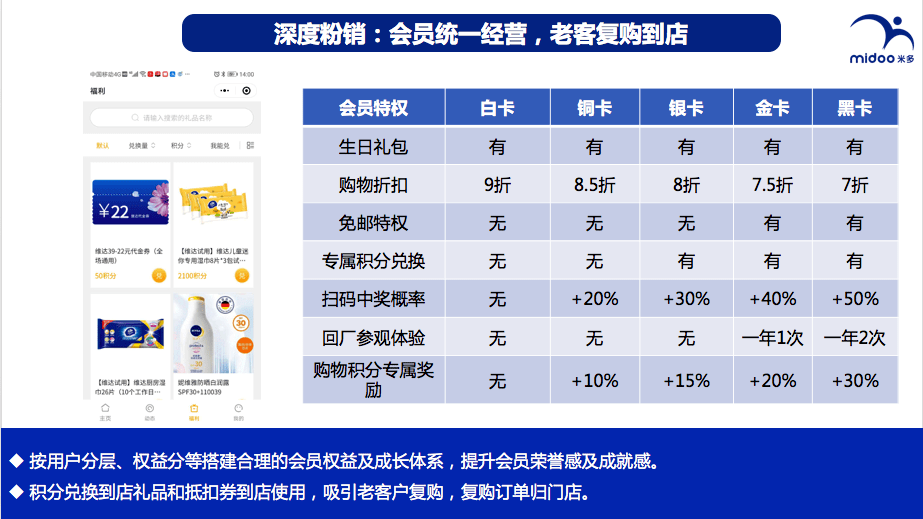 澳门一码中精准一码免费中特论坛,澳门一码中精准一码免费中特论坛，揭示背后的真相与警示