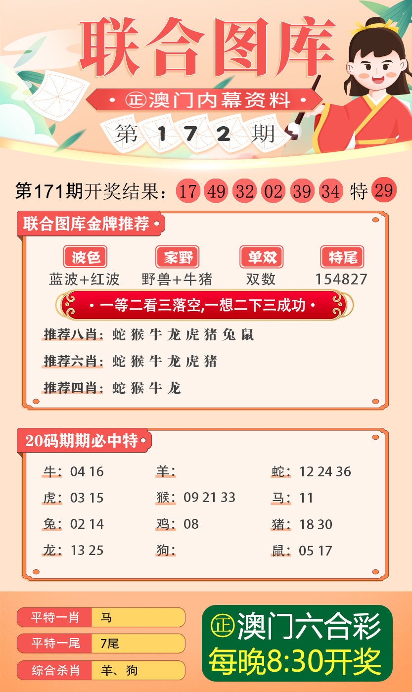 2024新澳免费资料,探索未来，揭秘2024新澳免费资料的价值与影响