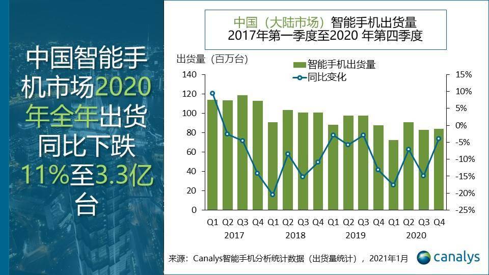 新澳资料免费最新,新澳资料免费最新，探索与获取信息的指南