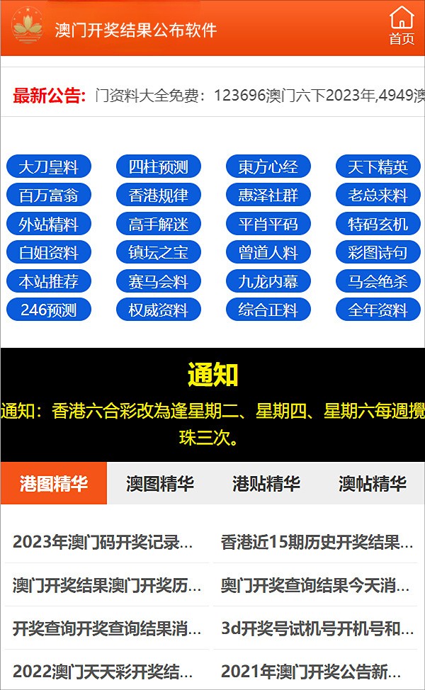 2025澳门天天六开彩开奖结果,探索澳门天天六开彩开奖结果——预测与解析（XXXX年视角）