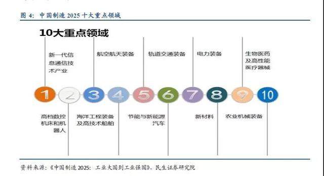 2025香港历史开奖记录,探索香港历史开奖记录，走向未来的启示