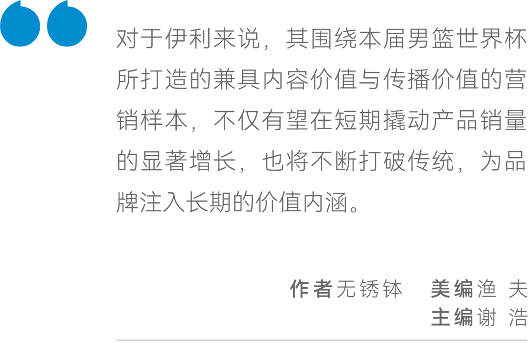 最准一码一肖100%精准老钱庄,揭秘老钱庄，最准一码一肖的精准预测之道