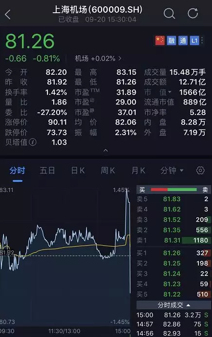 今晚必中一码一肖澳门,今晚必中一码一肖澳门，揭秘彩票预测之谜