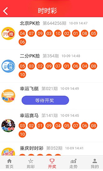 2025澳门精准正版资料大全,澳门正版资料大全——探索2025年的无限可能