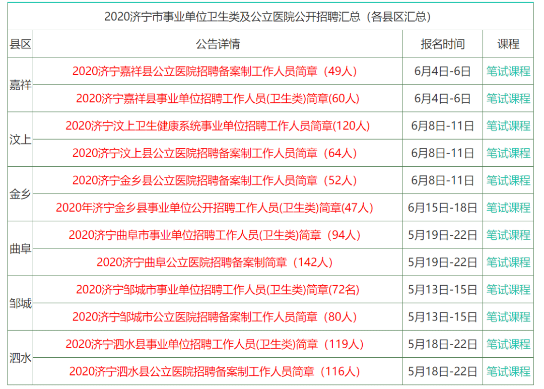 2025香港全年免费资料,探索未来的香港，全年免费资料的丰富之旅（2025展望）