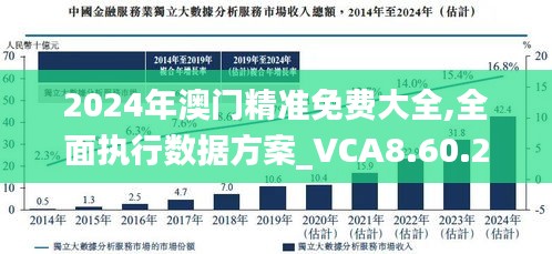 2025澳门精准正版免费大全,澳门正版资料2025年精准大全——探索真实与免费的平衡