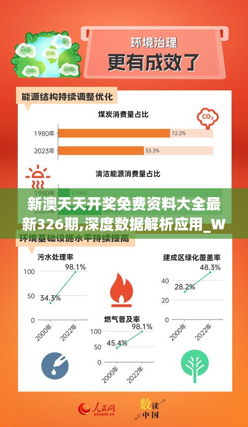 2025年1月19日 第3页