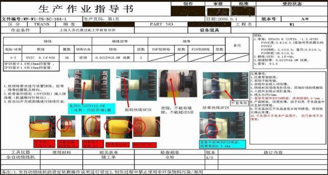 新奥内部最准资料,新奥内部最准资料深度解析