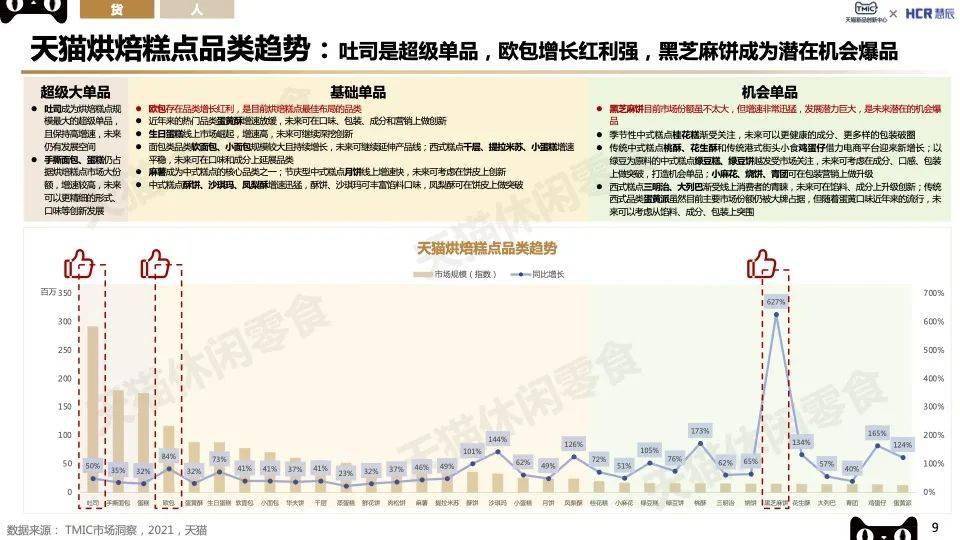 新澳2025年精准正版资料,新澳2025年精准正版资料，未来趋势的洞察与预测