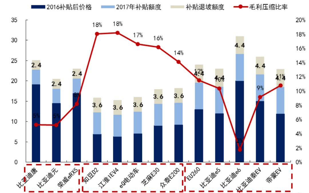 2025今晚香港开特马开什么六期,探索未来，香港特马六期展望与预测（2025今晚版）